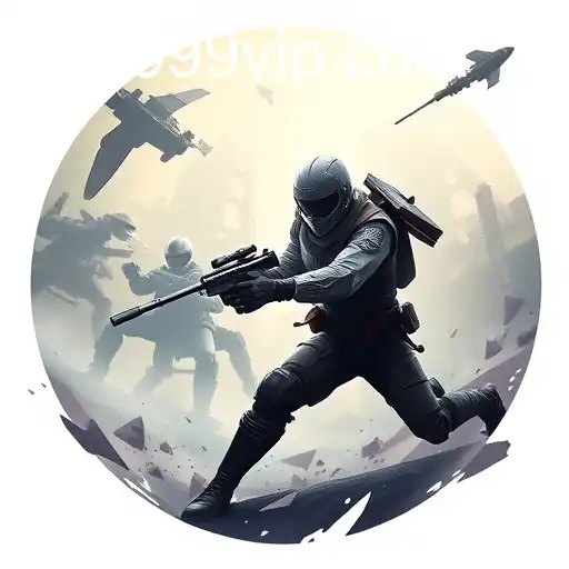 Exploring the World of Action Games: Unleashing the Thrill with 'jl999'