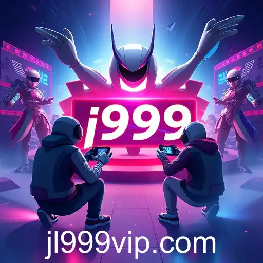 The Evolution of Online Gaming Platforms