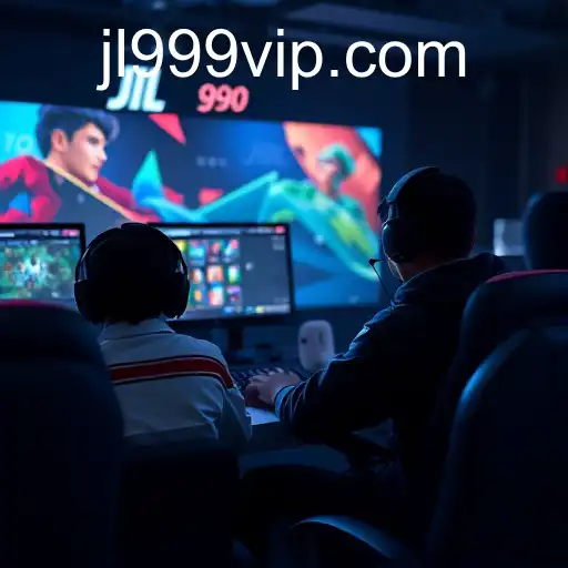 The Evolution of Online Gaming Communities in 2025