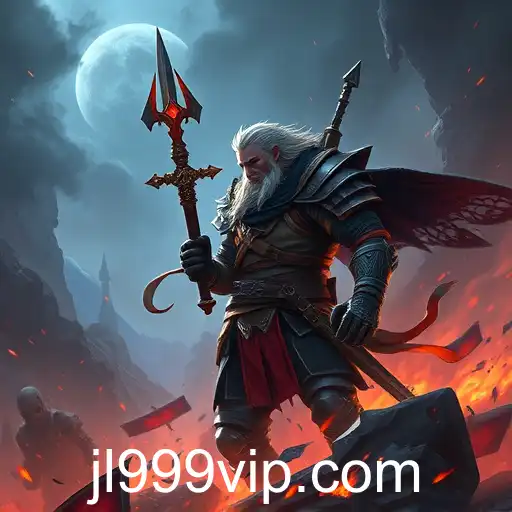 The Evolving World of Online Gaming