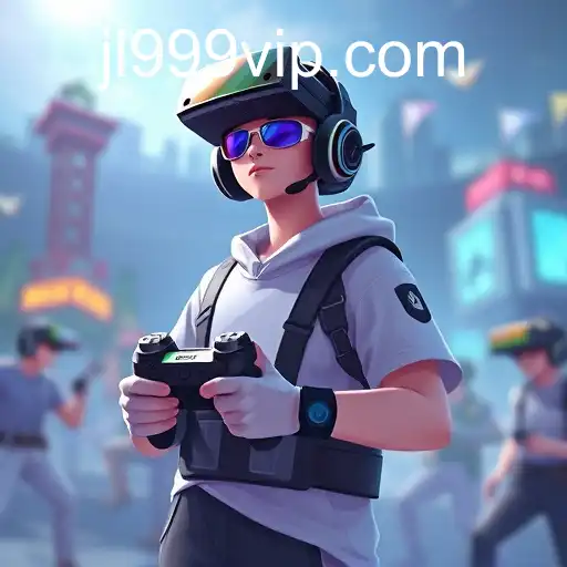 Gaming Dynamics and Online Evolution