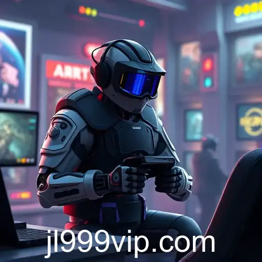 Emerging Trends in Online Gaming