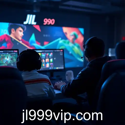 The Evolution of Online Gaming Communities in 2025