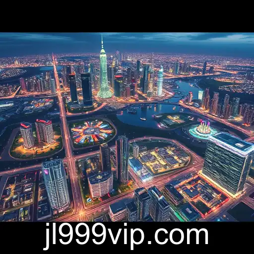 Gaming World Embraces AI Innovations