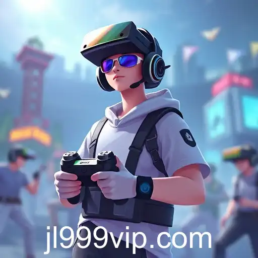 Gaming Dynamics and Online Evolution