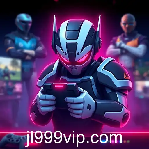 Gaming Renaissance: The Impact of Online Platforms