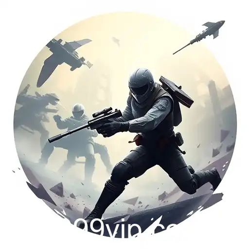 The Rise of Online Gaming Platforms in 2025