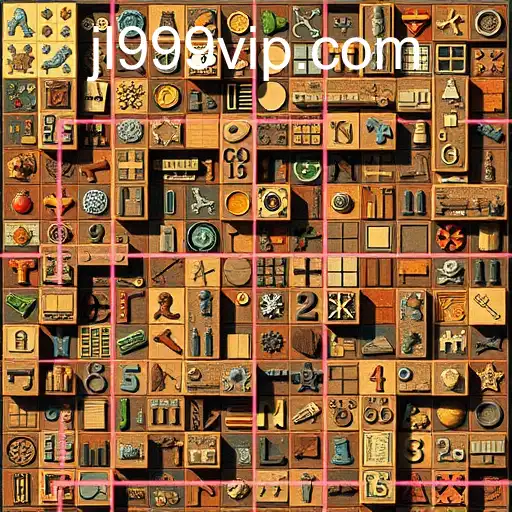 Exploring the World of Puzzle Games: Engaging Your Mind with 'jl999'