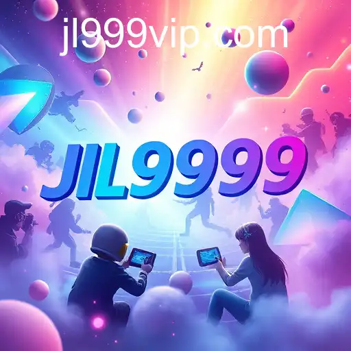 The Rise of jl999: A Gaming Revolution