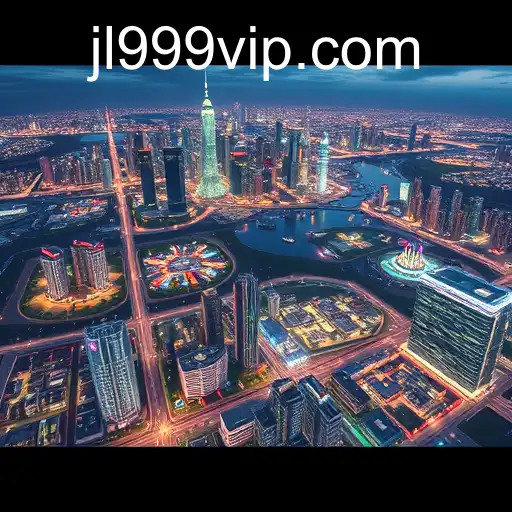 Exploring the Fascinating World of Simulation Games