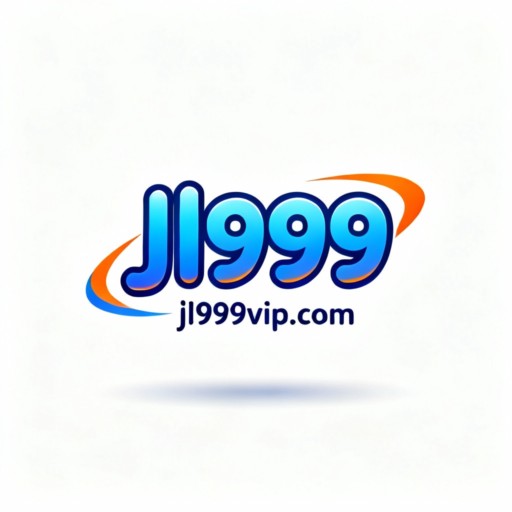 jl999