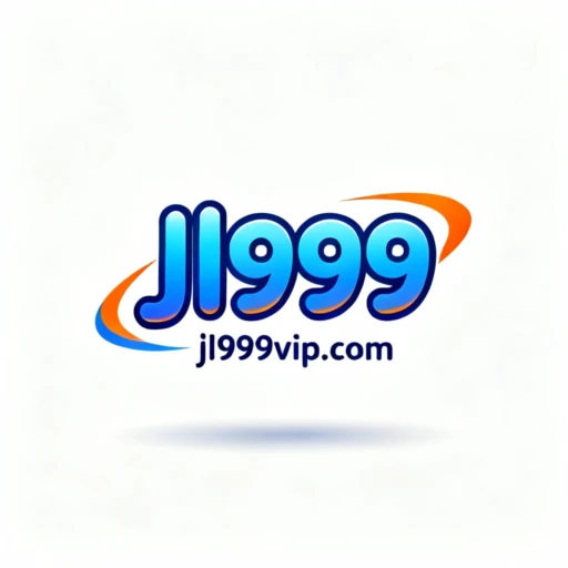 jl999