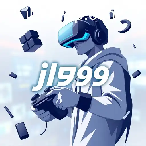 The Rise of jl999 in the Gaming World